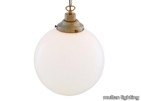 YEREVAN-30CM-GLOBE-PENDANT-LIGHT-Mullan-Lighting-193840-rele69c2d80.jpg thumb image