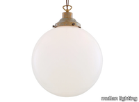 YEREVAN-30CM-GLOBE-PENDANT-LIGHT-Mullan-Lighting-193840-relfd6b30c7.jpg thumb image