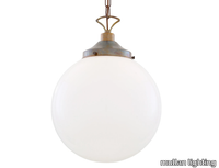 YEREVAN-35CM-GLOBE-PENDANT-LIGHT-Mullan-Lighting-193862-rel63b84d55.jpg thumb image