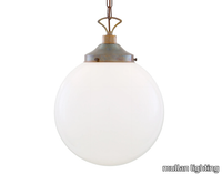 YEREVAN-35CM-GLOBE-PENDANT-LIGHT-Mullan-Lighting-193862-relcde402c5.jpg thumb image