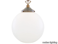 YEREVAN-40CM-GLOBE-PENDANT-LIGHT-Mullan-Lighting-193877-rel9c0c7d78.jpg thumb image