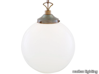 YEREVAN-40CM-GLOBE-PENDANT-LIGHT-Mullan-Lighting-193877-rela82c99f9.jpg thumb image