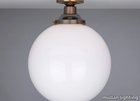 YEREVAN-GLOBE-30CM-Mullan-Lighting-264234-relbbc1e023.jpg thumb image