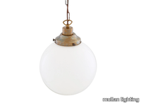 YEVERAN-GLOBE-PENDANT-LIGHT-250mm-Mullan-Lighting-193841-rel4edfdd48.jpg thumb image