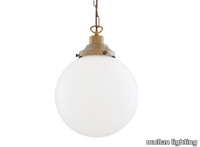 YEVERAN-GLOBE-PENDANT-LIGHT-250mm-Mullan-Lighting-193841-rel9637daee.jpg thumb image