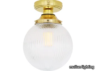 h_CHERITH-Ceiling-light-Mullan-Lighting-342202-rel94a56195.jpg thumb image