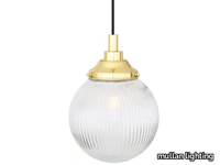 h_CHERITH-Pendant-lamp-Mullan-Lighting-342267-rel2d7524ad.jpg thumb image