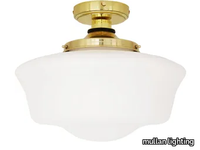 h_ANATH-Ceiling-light-for-bathroom-Mullan-Lighting-342208-rel8eeb13ec.jpg thumb image