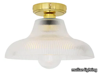 h_AQUARIUS-30CM-Ceiling-light-for-bathroom-Mullan-Lighting-342204-rel69e49bf7.jpg thumb image