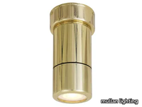 h_ENNIS-Ceiling-lamp-Mullan-Lighting-393545-relaf975c55.jpg thumb image