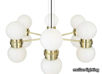 h_ESKE-Chandelier-Mullan-Lighting-393963-relc3500ee7.jpg thumb image