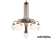 h_KILLARNEY-6-ARM-Chandelier-Mullan-Lighting-393925-rel614b4ca.jpg thumb image