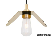 h_HALI-Pendant-lamp-Mullan-Lighting-342262-relaafa1715.jpg thumb image