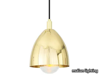 h_JORAH-LED-pendant-lamp-Mullan-Lighting-393563-rel1903a9c5.jpg thumb image