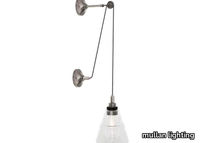 h_MONROE-LED-wall-lamp-Mullan-Lighting-393620-rel351b0ead.jpg thumb image