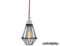 h_PRAIA-BLACK-Pendant-lamp-Mullan-Lighting-193708-relefce82ff.jpg thumb image