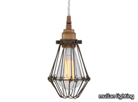 h_PRAIA-BRONZE-Pendant-lamp-Mullan-Lighting-193702-rel2e3c7c92.jpg thumb image