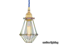 h_PRAIA-GOLD-Pendant-lamp-Mullan-Lighting-193706-rel272e0f1b.jpg thumb image