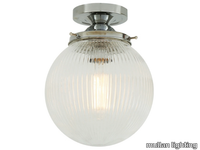 stanley-holophane-20cm-globe-ceiling-mullan-lighting-264215-relb5b00e47.jpg thumb image