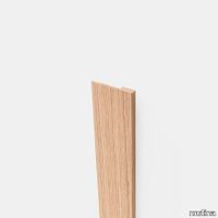 1461_z_wall-panel-corner-100-light-oak-1,5-x-10-x-100-(H)-cm---DETTAGLIO.jpg thumb image