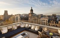 1797_n_1---barcelona-suite-penthouse-suite-terrace-views-1.jpg thumb image