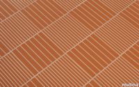 10963_n_290323_MUTINA_FRINGE_11_215_1920.jpg thumb image