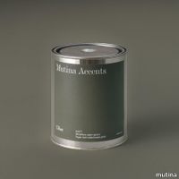 2620_z_16_olive.jpg thumb image