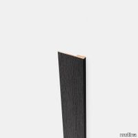 2673_z_wall-panel-corner-100-dark-oak-1,5-x-10-x-100-(H)-cm---DETTAGLIO.jpg thumb image