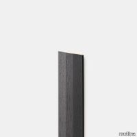 2676_z_wall-panel-100-dark-oak-2-x-19,8-x-100-(H)-cm---DETTAGLIO.jpg thumb image