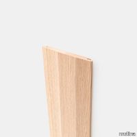 2677_z_wall-panel-160-light-oak-2-x-19,8-x-160-(H)-cm---DETTAGLIO.jpg thumb image