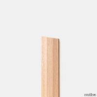 2678_z_wall-panel-100-light-oak-2-x-19,8-x-100-(H)-cm---DETTAGLIO.jpg thumb image