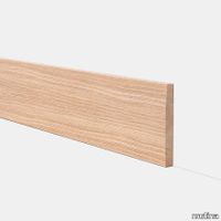 2685_z_skirting-L-light-oak-2,5-x-19,8-(H)-x-240-(L)-cm---DETTAGLIO.jpg thumb image