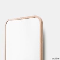 2703_z_Mirror-Small---Light-oak---2-x-42-x-50-(H)-cm_DETTAGLIO.jpg thumb image