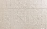 596_z_3---Folded.jpg thumb image