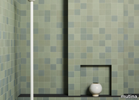 Mutina_MEWS-GREEN_QXxnE2hxMk.jpeg thumb image