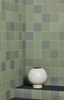 Mutina_MEWS-GREEN_2UgbgVMKB.jpeg thumb image