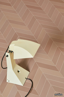 Mutina_MEWS-PINK_S7zxNRIf38.jpeg thumb image