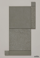 Mutina_TIME-DAKOTA-GREY-SMOOTH_HkRzTQGtJj.jpeg thumb image