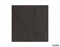 Mutina_TIME-ETNA-BLACK-SMOOTH_oX16PzPXJI.jpeg thumb image