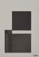 Mutina_TIME-ETNA-BLACK-SMOOTH_j6pjQz9Lhg.jpeg thumb image