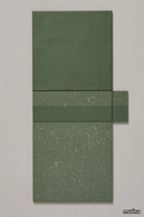 Mutina_TIME-HIGHLAND-GREEN-SMOOTH_8SIyec6BI7.jpeg thumb image