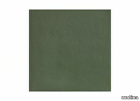 Mutina_TIME-HIGHLAND-GREEN-SMOOTH_rm6OR6MzvR.jpeg thumb image