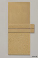 Mutina_TIME-SAHARA-SAND-SMOOTH_6rQZWFUYuL.jpeg thumb image