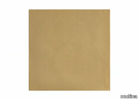 Mutina_TIME-SAHARA-SAND-SMOOTH_gRFGzOT4du.jpeg thumb image