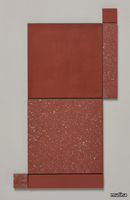 Mutina_TIME-SALTA-RED-SMOOTH_1Js6sako6s.jpeg thumb image