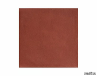 Mutina_TIME-SALTA-RED-SMOOTH_nv91EtayrP.jpeg thumb image