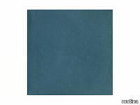 Mutina_TIME-VIRGINIA-BLUE-SMOOTH_hVMLRhNFbc.jpeg thumb image