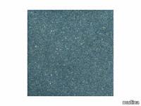 Mutina_TIME-VIRGINIA-BLUE-ROUGH_6SmXKgajPZ.jpeg thumb image