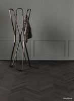 MEWS-SOOT-MUTINA-122314-relf59761ca.jpg thumb image