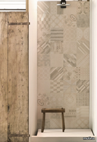 AZULEJ-BIANCO-COMBINATION-MUTINA-226640-rel25f36c98.jpg thumb image